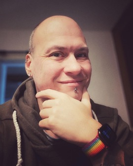 Joerg